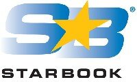 starbook En tan solo 2 meses Quiero que mi empresa salga en Google lanza su 2ª edición con el sello Starbook