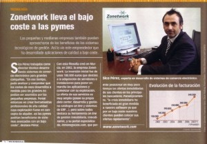 Sico de Andres emprendedores