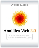 Libro Analitica web Libro Analitica web