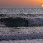 Sico wave surf la manga