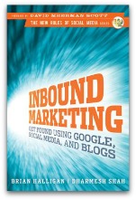 inbound marketing