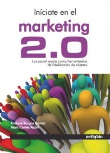 marketing 2.0
