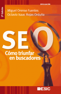 Libro seo miguel orense