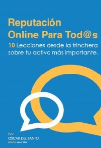 reputacion para todos reputacion para todos