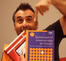 Sico de Andrés