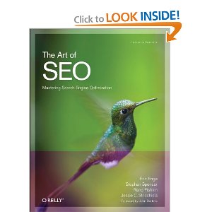 The art of SEO