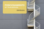 libro-de-posicionamiento