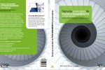 portada-150x100