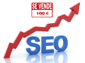 Seo 100