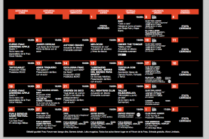 calendario_fnac_bilbao