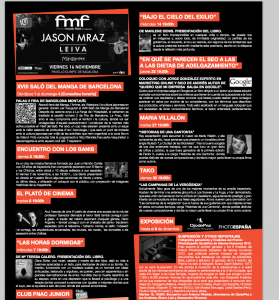 programa_fnac_barcelona